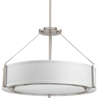 P5015-09 4-75W MED PENDANT (149|P5015-09)