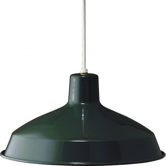 P5094-45 1-150W MED PENDANT (149|P5094-45)