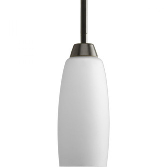 P5167-20 1-75W MED MINI-PENDANT (149|P5167-20)