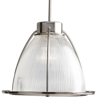 P5183-09 1-150W MED STEM MNT PENDANT (149|P5183-09)