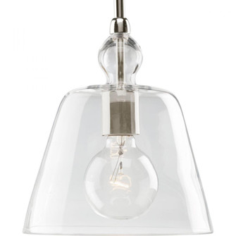 P5184-104 1 LT MINI-PENDANT (149|P5184-104)