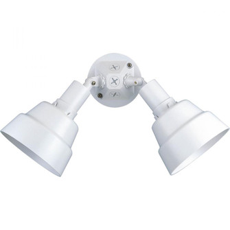 P5214-30 PAR LAMP HOLDER SHADE (149|P5214-30)