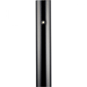 P5390-31PC 7FT ALUM POST W/PC (149|P5390-31PC)