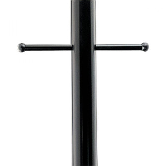 P5391-31 7FT ALUM POST W/LAD REST (149|P5391-31)