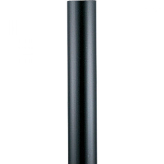 P5394-31 12 FT ALUMINUM POST (149|P5394-31)