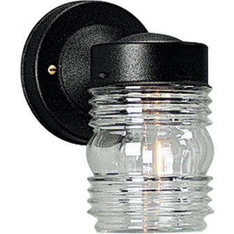 P5602-31 1-75W MED WALL LANTERN (149|P5602-31)