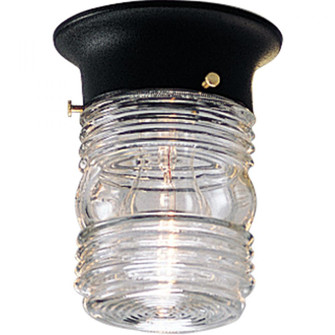 P5603-31 1-60W MED CTC LANTERN (149|P5603-31)