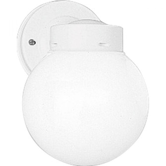 P5604-30 1-100W MED OD WALL FIXT (149|P5604-30)