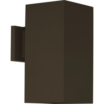 P5643-20 1-250W QPAR-38 OD WALL (149|P5643-20)