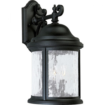 P5650-31 3-60W CAND WALL LANTERN (149|P5650-31)