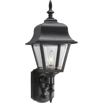 P5656-31 1-100W MED WALL LANTERN (149|P5656-31)