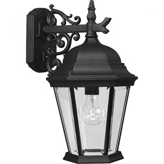 P5683-31 1-100W MED WALL LANT (149|P5683-31)
