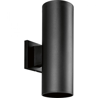 5'' Non-Metallic Wall Mount Up/ Down Cylinder (149|P5713-31)