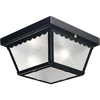 P5729-31 2-60W MED CTC CAR PORT (149|P5729-31)