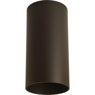 P5741-20 1-250W QPAR-38 CTC (149|P5741-20)