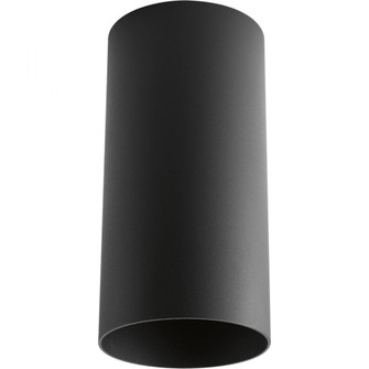 P5741-31 1-250W QPAR-38 CTC (149|P5741-31)