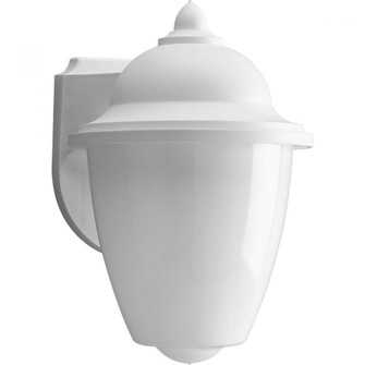 P5844-30 1-60W MED WALL LANTERN (149|P5844-30)