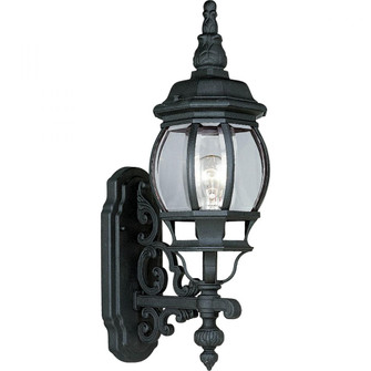 P5878-31 1-100W MED WALL LANTERN (149|P5878-31)