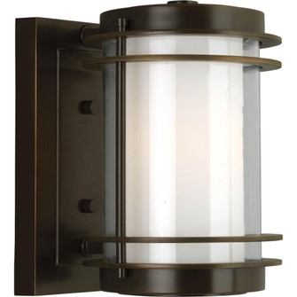 Penfield Collection One-Light Wall Lantern (149|P5895-108)