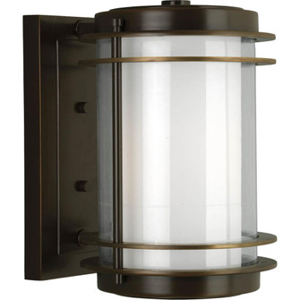 Penfield Collection One-Light Wall Lantern (149|P5896-108)