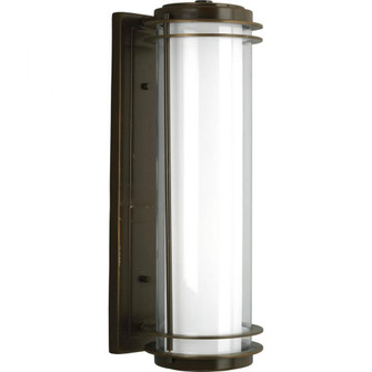 P5899-108 2-100W MED LARGE WALL LANT (149|P5899-108)