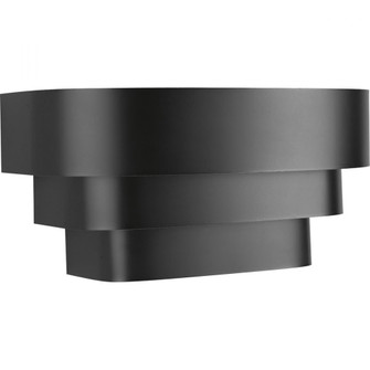 P7103-31 1-100W MED WALL SCONCE (149|P7103-31)