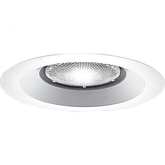 6'' Open Trim (149|P8073-28)