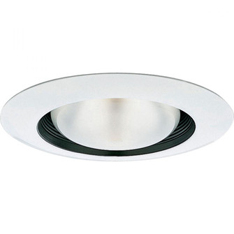 P8082-31 STEP BAFFLE SPLAY TRIM (149|P8082-31)