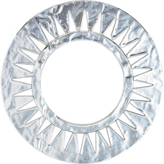P8587-01 CLG GASKET (149|P8587-01)