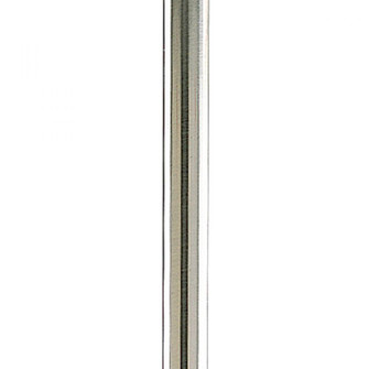 P8601-09 2-12-2-15 STEM EXTENSION (149|P8601-09)