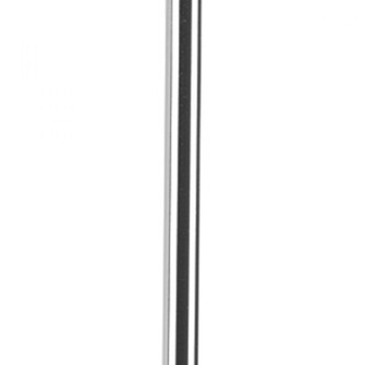 P8601-15 2-12-2-15 STEM EXTENSION (149|P8601-15)