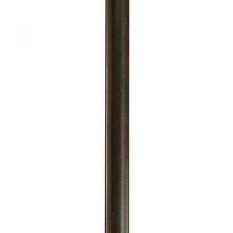 P8601-20 2-12-2-15 STEM EXTENSION (149|P8601-20)