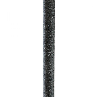P8601-71 2-12-2-15 STEM EXTENSION (149|P8601-71)
