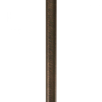P8601-74 2-12-2-15 STEM EXTENSION (149|P8601-74)