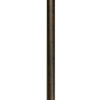 P8601-77 2-12-2-15 STEM EXTENSION (149|P8601-77)