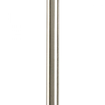 P8601-81 STEM EXTENSION KIT 2X12.2 X15 (149|P8601-81)