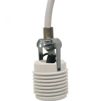 P8625-30 CORD EXTENDER (149|P8625-30)