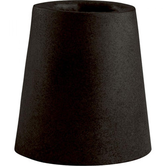 P8709-31 DARK SKY CUP (149|P8709-31)
