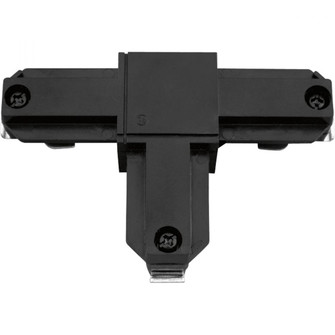 Alpha Trak Inside-Left Polarity T Connector (149|P8722-8931)