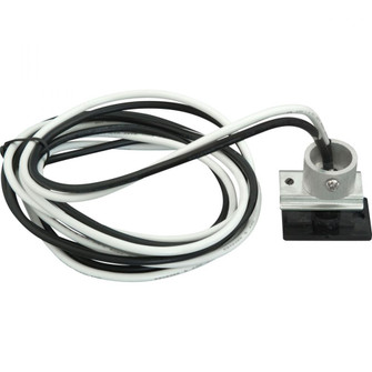 Alpha Trak Anywhere Power Feed (149|P8742-31)