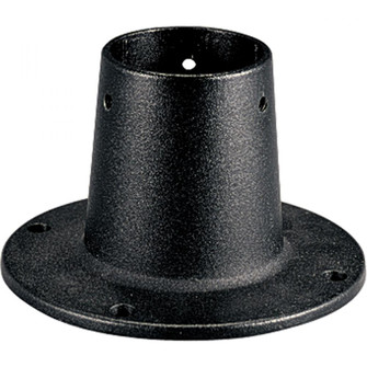 P8748-31 SURF MNT POST ADAPTER (149|P8748-31)