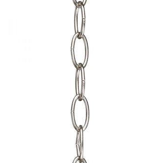 P8757-09 10ft 9ga (.148) CHAIN (149|P8757-09)