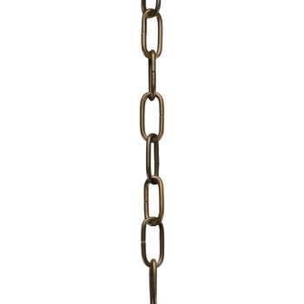 P8757-108 10FT 9 GA (.148) CHAIN (149|P8757-108)