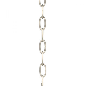 P8757-126 10FT 9GA (.148) CHAIN (149|P8757-126)