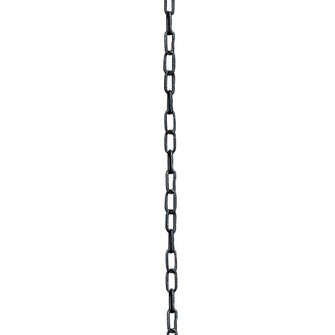 P8757-71 10ft 9ga (.148) CHAIN (149|P8757-71)