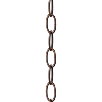 P8757-74 10FT 9GA (.148) CHAIN (149|P8757-74)