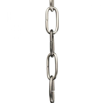 P8757-81 10ft 9ga (.148) CHAIN (149|P8757-81)