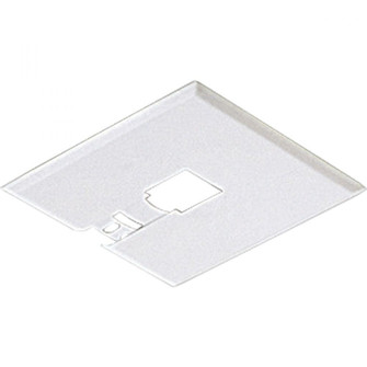 Alpha Trak Canopy Kit Flush Mount (149|P9107-28)