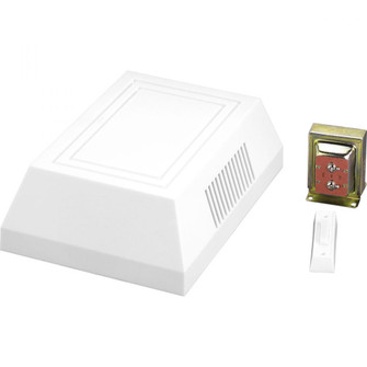 PC001-30 ONE CHIME KIT W/10W XFMR (149|PC001-30)