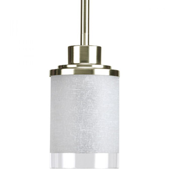 P5147-09 1-100W MED MINI-PENDANT (149|P5147-09)